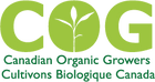 Cog logo green 1
