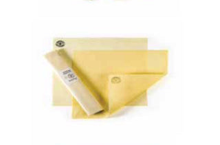 Beeswax food packaging - Large Pack