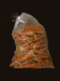 Carrots-10lbs