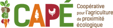 Cropped logo