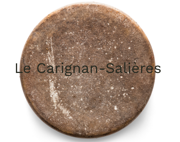 Cheese - Carignan-Salière-150g 