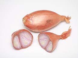 French shallots-5lbs