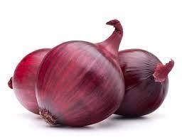 Red Onions-20lbs