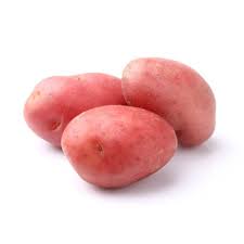 Red Potatoes-10lbs
